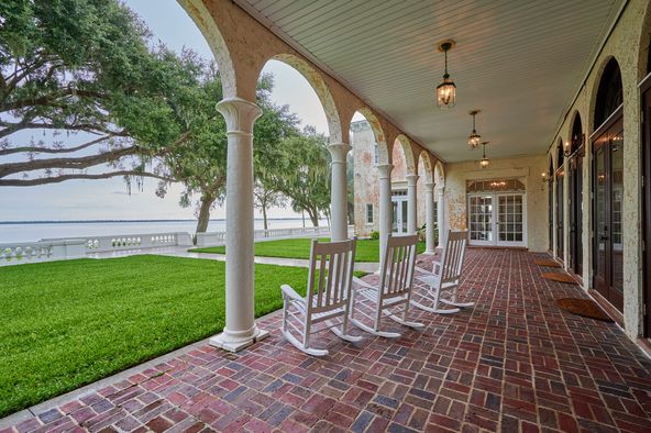 3111 Masterpiece Rd, Lake Wales, FL 33898